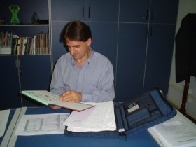 Presidente_aprova_Agenda_de_Obrigacoes_2005